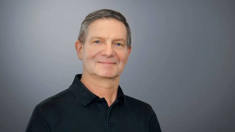 Sean Pratt