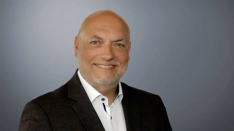 Pilter Groeneveld